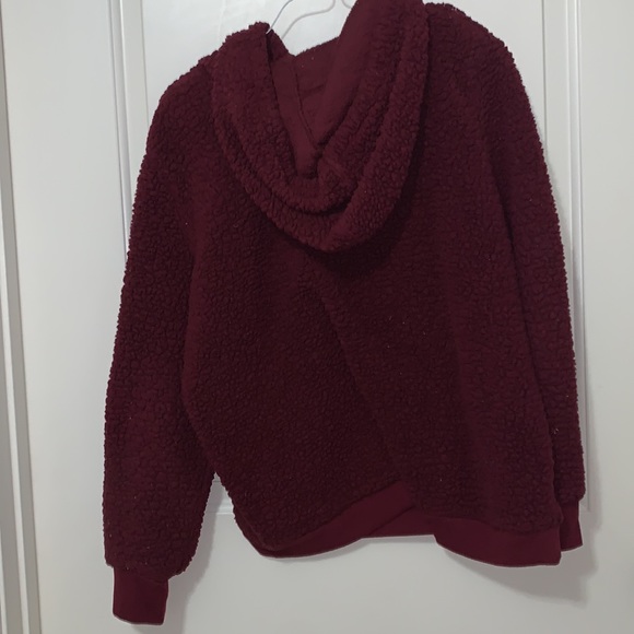 Jacket - Picture 2 of 2